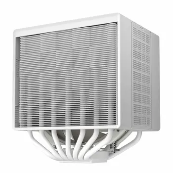 CPU Fan DEEPCOOL