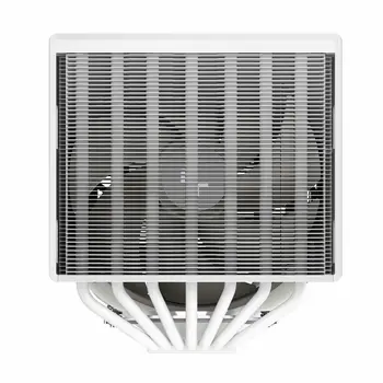 CPU Fan DEEPCOOL