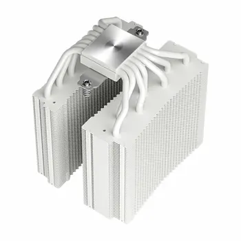 CPU Fan DEEPCOOL