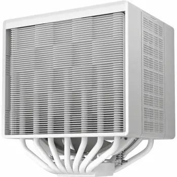 CPU Fan DEEPCOOL