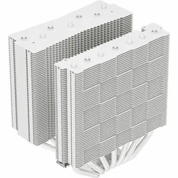 CPU Fan DEEPCOOL