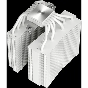 CPU Fan DEEPCOOL