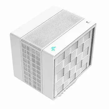 CPU Fan DEEPCOOL