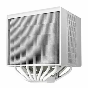 CPU Fan DEEPCOOL