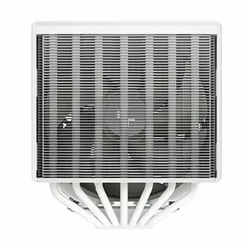 CPU Fan DEEPCOOL