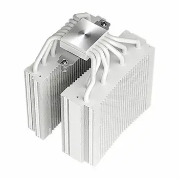 CPU Fan DEEPCOOL