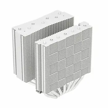 CPU Fan DEEPCOOL