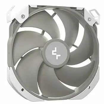 CPU Fan DEEPCOOL