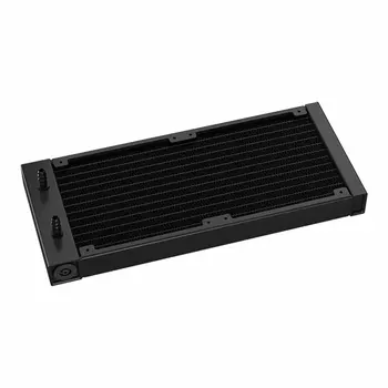 Liquid Refrigeration Kit DEEPCOOL