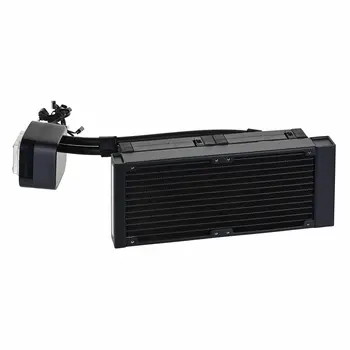 Liquid Refrigeration Kit DEEPCOOL