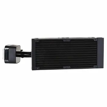 Liquid Refrigeration Kit DEEPCOOL