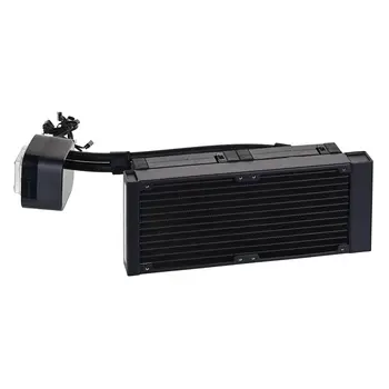 Liquid Refrigeration Kit DEEPCOOL
