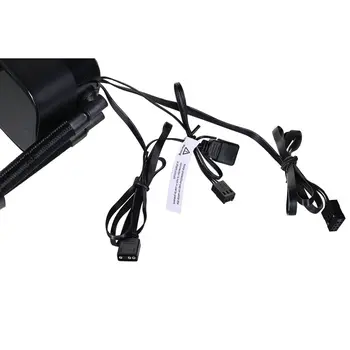 Liquid Refrigeration Kit DEEPCOOL
