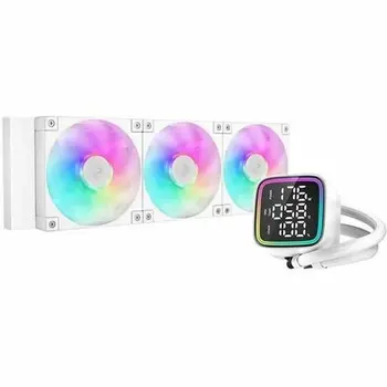 Liquid Refrigeration Kit DEEPCOOL