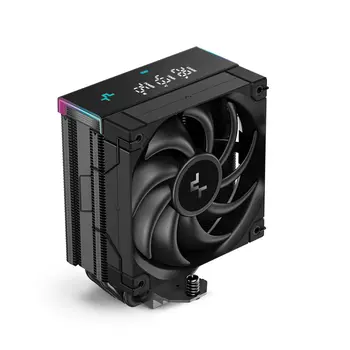 CPU Fan DEEPCOOL