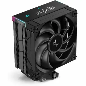 CPU Fan DEEPCOOL