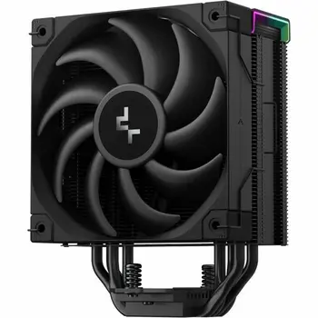 CPU Fan DEEPCOOL