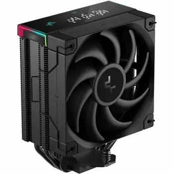 CPU Fan DEEPCOOL