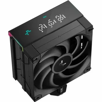 CPU Fan DEEPCOOL