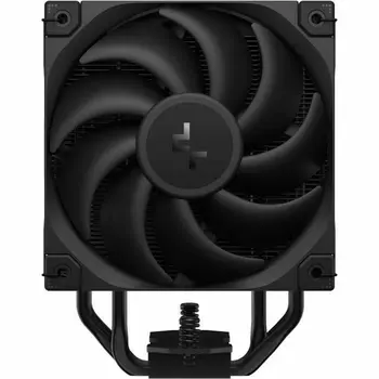 CPU Fan DEEPCOOL