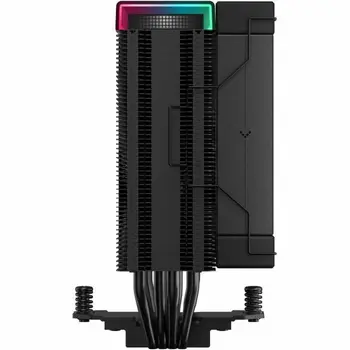 CPU Fan DEEPCOOL