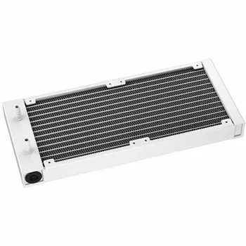 Liquid Refrigeration Kit DEEPCOOL