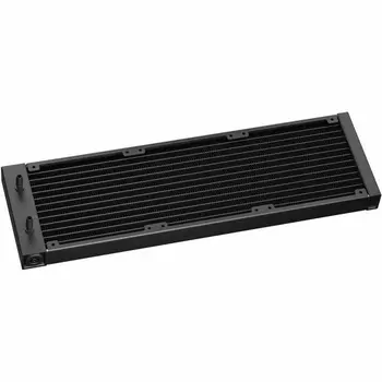 Liquid Refrigeration Kit DEEPCOOL