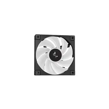 Liquid Refrigeration Kit DEEPCOOL LT360