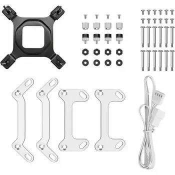 Liquid Refrigeration Kit DEEPCOOL