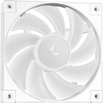 Liquid Refrigeration Kit DEEPCOOL