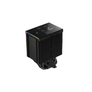 CPU Fan DEEPCOOL R-AK500-BKAPMN-G