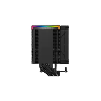 CPU Fan DEEPCOOL R-AK500-BKAPMN-G