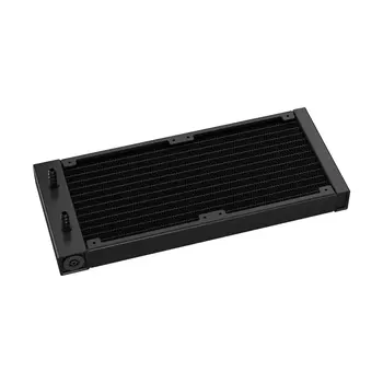 Liquid Refrigeration Kit DEEPCOOL R-LE240-BKAMMC-G-2