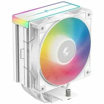 CPU Fan DEEPCOOL
