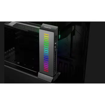 Support for Graphics Cards DEEPCOOL GH-01 A-RGB