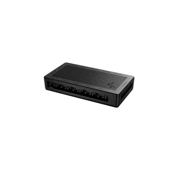 Box Fan Controller DEEPCOOL SC700