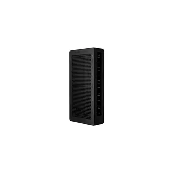 Box Fan Controller DEEPCOOL SC700