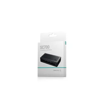 Box Fan Controller DEEPCOOL SC700