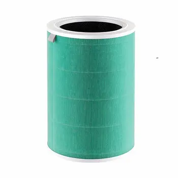 Air purifier Xiaomi SCG4026GL White Green