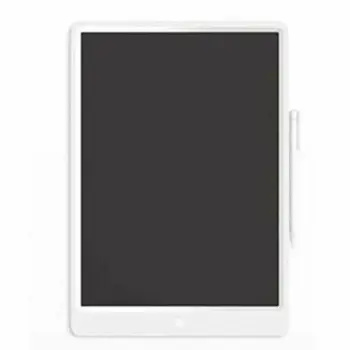 LCD Writing and Drawing Tablet Xiaomi BHR4245GL 13,5" LCD