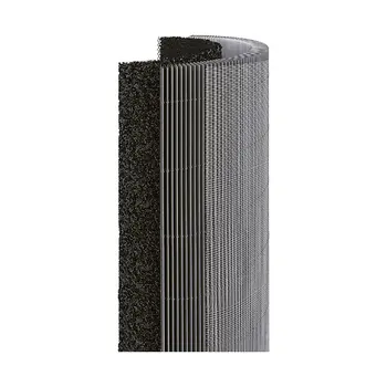 Filter Xiaomi SMART AIR PURIFIER 4 PRO Black White