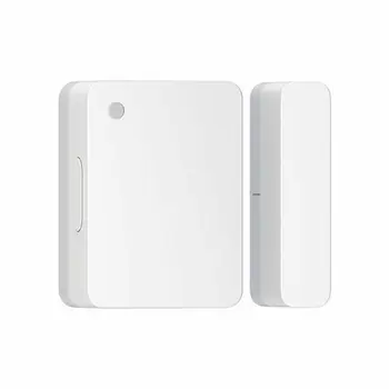 Smart Sensor for Doors and Windows Xiaomi BHR5154GL