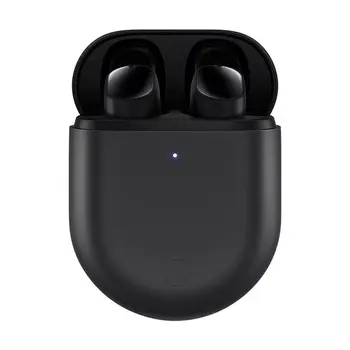 In-ear Bluetooth Headphones Xiaomi Redmi Buds 3 White