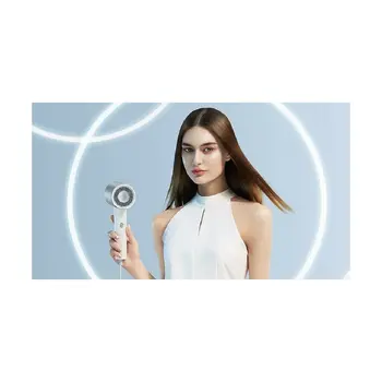 Hairdryer Xiaomi H500