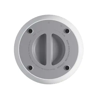 Air purifier Xiaomi BHR5860EU 50 W