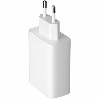 Wall Charger Vivo V4440L0A0-EU