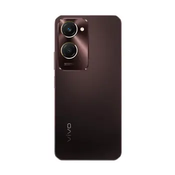 Smartphone Vivo 6,56" Octa Core 4 GB RAM 128 GB Brown