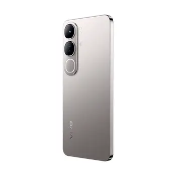 Smartphone Vivo V2424 6,67" Octa Core 8 GB RAM 256 GB Silver