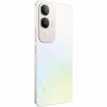 Smartphone Vivo V2419 Octa Core 8 GB RAM 256 GB Silver