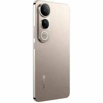 Smartphone Vivo Octa Core 12 GB RAM 512 GB Gold